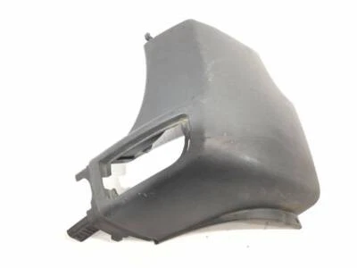 A9068802371 rear bumper end rh 141426 for VOLKSWAGEN CRAFTER CAJA CERRADA 2.0 — 第 1/4 张图片