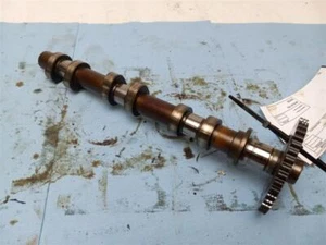 2011 FORD FUSION PASSENGER EXHAUST CAMSHAFT OEM - Picture 1 of 4