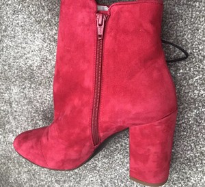 kate spade stan boot