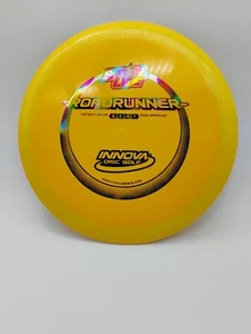 Innova Star Lite Roadrunner - Picture 1 of 4