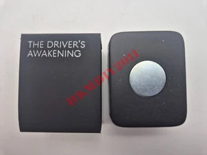 Fragrance Cartridge(The Driver`s Awakening)For 2025+ Genesis GV80/Coupe/G90/GV70 - Picture 1 of 7