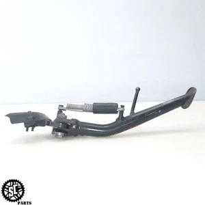 2015 2016 APRILIA TUONO V4 1100 KICK STAND - Bild 1 von 4
