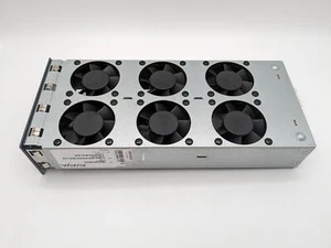 Avaya G450 Montaż tacki wentylatora 700438278 - Zdjęcie 1 z 4