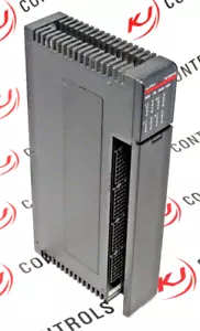 Módulo de salida digital de 32 puntos GE Fanuc IC655MDL577A serie cinco - Imagen 1 de 10