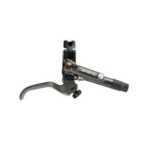 SHIMANO Saint BL-M820-B 2-Finger Hydraulic Disc Brake Levers - Picture 1 of 4