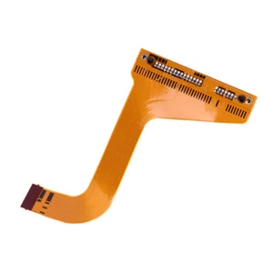 SATA Hard Drive HDD Connector For Toshiba R700 R705 RX3 R731 R830 R930 R835 HF - Photo 1/11
