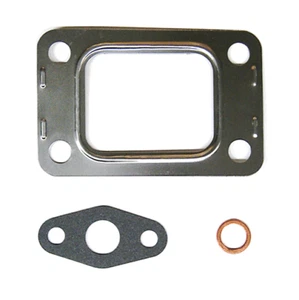 Kit de junta turbocompresor Iveco Daily IV 3.0 HPI 145 hp 166 hp 753959 F1CE0481 - Imagen 1 de 1
