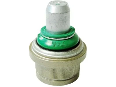 Rótula delantera superior para Ford E250 2009-2014 39923RGQZ 2010 2011 2012 2013 Foto 1 de 2