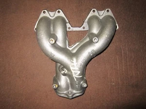 NEU !!! HYUNDAI SONATA 94-98 ABGASKRÜMMER 28511-32321 2851132321 - Bild 1 von 2