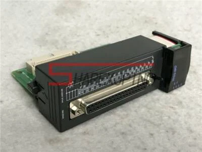 ONE LS LG PLC Input Module G6I-D24A New - Image 1 of 4