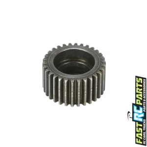 Traxxas Slash Robinson Racing Xtra Hard Steel Idler Gear RRP7857 - Picture 1 of 1