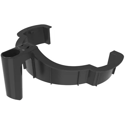 Wundermix WunderGrip® | Einhand-Griff für den Monsieur Cuisine - Bild 1 von 4