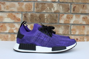 adidas nmd r1 purple