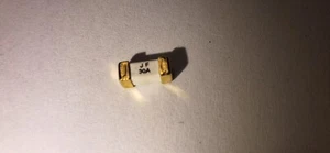 SMD Sicherung Fuse 1808 Lötsicherung Keramik 30A ! - Bild 1 von 2