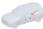 NEW MERCEDES-BENZ GLB X247 REAR LEFT DOOR WIRING A1775400310 Mercedes-Benz GLB
