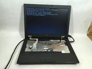 Stivali RAM Dell Latitude 5400 2 GB componenti mancanti - piedi - Foto 1 di 7