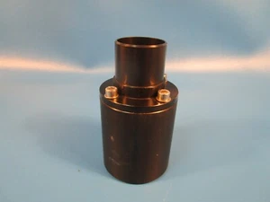SICK, 2016174, OPTICAL ALIGNMENT TOOL - Picture 1 of 4