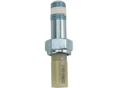 适用于 2000 - 2003 年,2005 - 2008 年福特 F150 油压发送器 46186TXZC 2002 2006 — 第 1/2 张图片