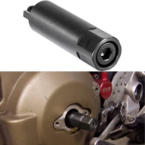 Crankshaft Turning Tool For Ducati 1098 1198 1199 1299 848 Hypermotard 1990-2020 - Picture 1 of 10