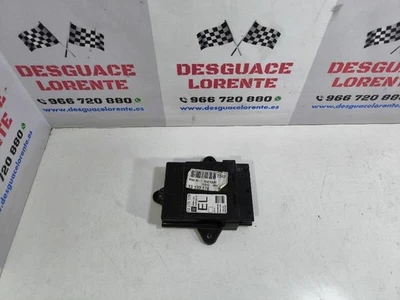 13170178 centralina per OPEL VECTRA C BERLINA 2005 281485 - Immagine 1 di 3