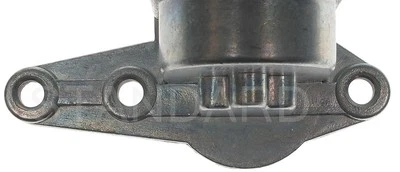 Nuevo interruptor atenuador de faros SMP para modelo 1500 Packard 1937 Foto 1 de 4