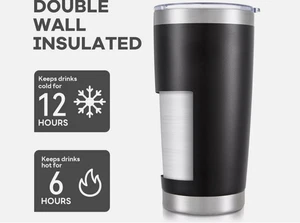 CADILLAC | 20 | GRAVIERTE BECHER | INDIVIDUELL | KOSTENLOSE PERSONALISIERUNG - Bild 1 von 4