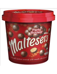 Mars Maltesers 465g x 1 - Picture 1 of 1