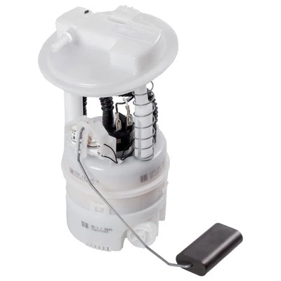 Febi Fuel Pump for Nissan Juke Micra Note 1.0 1.2 1.4 1.6 - Image 1 of 4