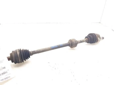 04-06 SCION XB 1.5L FWD AT PASSENGER SIDE FRONT AXLE SHAFT  Foto 1 de 4