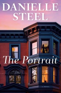 The Portrait: A Novel by Danielle Steel (English) Hardcover Book - Bild 1 von 1