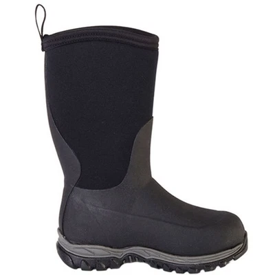 Kids' Rugged II Boot - Image 1 of 4