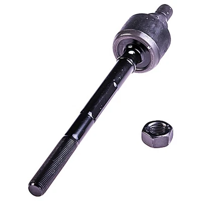 Extremo de varilla de amarre de dirección Dorman TI50090PR para 91-05 Acura NSX Foto 1 de 4