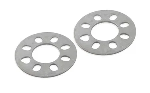 2375 Mr. Gasket Wheel Spacers - Picture 1 of 1