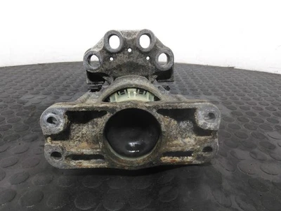 FORD TRANSIT CUSTOM Engine Mount 2012-2019  - Image 1 of 4