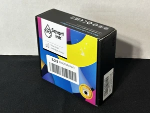 Smart Ink 952XL 4 cartridges (black, Cyan, Magenta, Yellow) - Picture 1 of 7