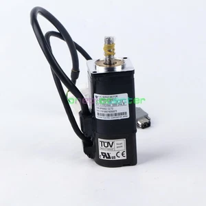 1PCS Used Yaskawa SGMAH-01BAF41 Servo Motor - Picture 1 of 1