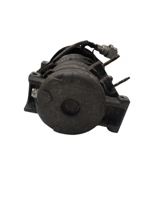 Компрессор переменного тока подходит для 4-цилиндрового внедорожника Toyota Solara 2002-2008 годов выпуска P/N 88320-06080 2008 годов выпуска - Изображение 1 из 2