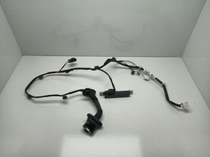 22-24 MITSUBISHI OUTLANDER REAR RIGHT SIDE DOOR WIRE WIRING HARNESS 8512J462 OEM - Bild 1 von 8