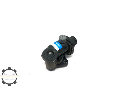 Válvula colector de admisión Subaru Forester 2019-2024 2,5 L OEM Foto 1 de 4