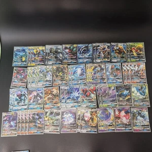 【Contact Me】Pokemon TCG Trading Cards Dedicated listing for wholesale orders0901 - Picture 1 of 2
