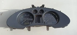 COMPTEUR VITESSE KILOMETRIQUE SEAT IBIZA 3 III 6L 1.4i W06L0920802 - Picture 1 of 3
