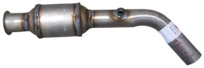 EPA Catalytic Converter Fits: 2003 2004 Chrysler 300M 3.5L V6 GAS SOHC - Image 1 of 2