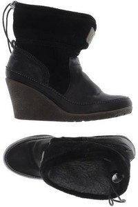 Botas de mujer le coq sportif | Compra online en eBay