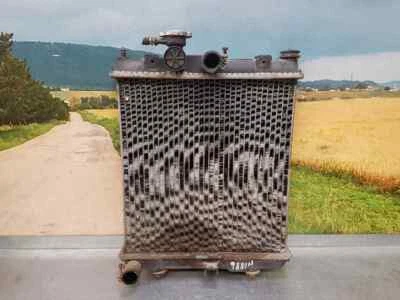 2141097B15 radiatore acqua per NISSAN MICRA (K11) GX (1996) 1992 3646470 Foto 1 de 4