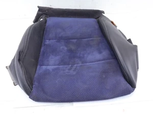 2006-2009 Subaru Legacy Spec B Passenger Front Seat Cover Skin Bottom LOWER RH - Bild 1 von 8