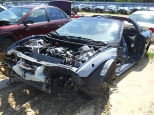 Timing Cover Classic Style 4.8L Fits 99-07 SIERRA 1500 PICKUP 58499 - Picture 1 of 3