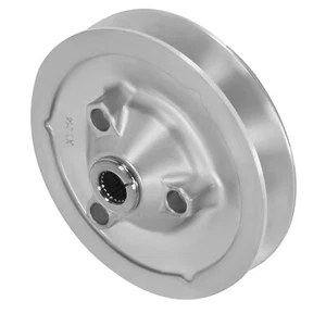 Drive Secondary Clutch for Kawasaki Brute Force 650 2005-2013 KFX700 2004-2009 - Picture 1 of 12