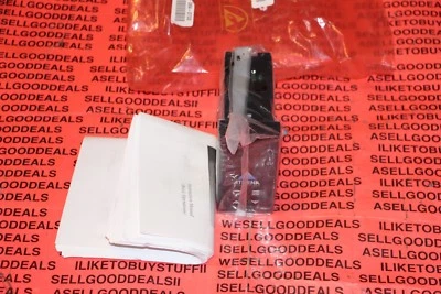 Athena 18C-T-S-0-B-B-A-00-0-00 Temperature Process/Controller 115/230 VAC New - Image 1 of 4