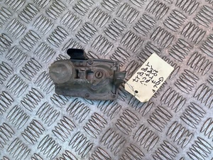 Boitier papillon - VOLKSWAGEN GOLF VII (7) 2.0L TDI 187CV  - Réf : 5.15002.03 - Picture 1 of 4