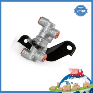 1PCS Brake Proportioning Valve 46210-SM4-A05 For Honda Civic 1.5L 1.6L 1992-1995 - Picture 1 of 13